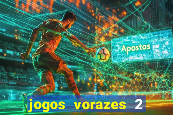 jogos vorazes 2 rede canais